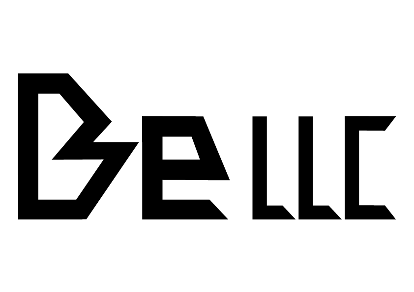 Be llc